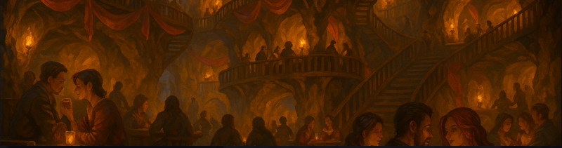 File:Drowned Veil.png