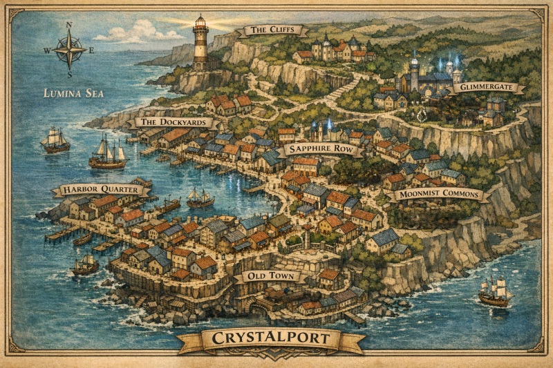 File:Crystalport.png