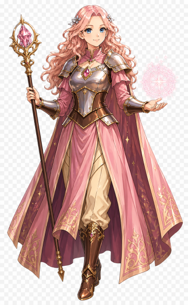 File:Crown Princess Seraphina Hartwright.png