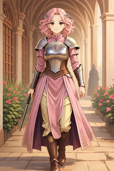 File:Crown Princess Seraphina Hartwright.png