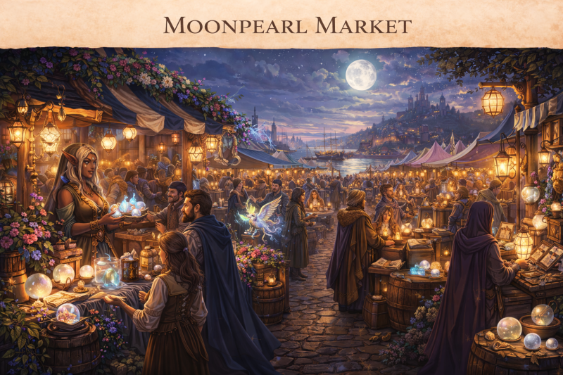 File:The Moonpearl Market.png