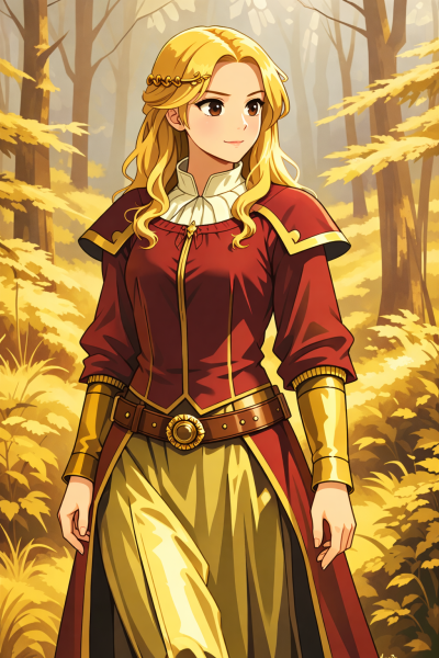 File:Princess Evelina Hartwright.png