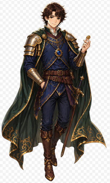 File:Prince Leopold Hartwright.png