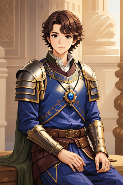 File:Prince Leopold Hartwright.png