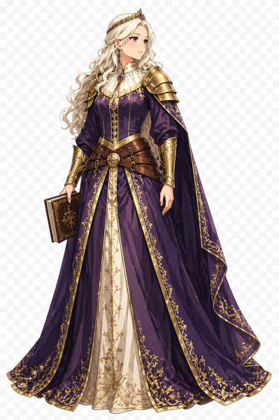 File:Queen Isolde Hartwright.png