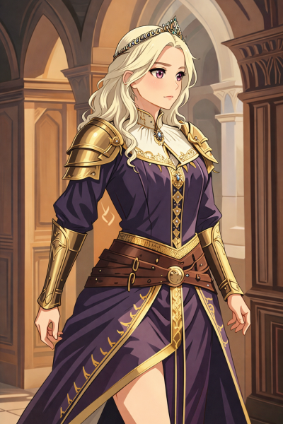 File:Queen Isolde Hartwright.png