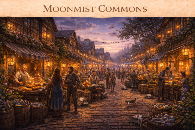 File:Moonmist Commons.png