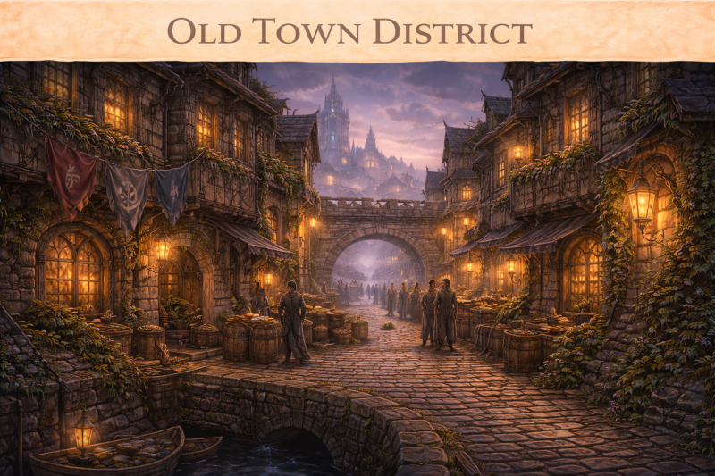 File:Old Town.png