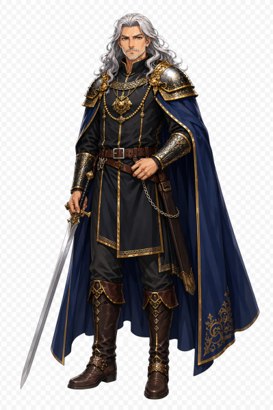File:King Thaddeus Hartwright.png