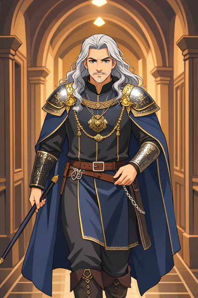 File:King Thaddeus Hartwright.png