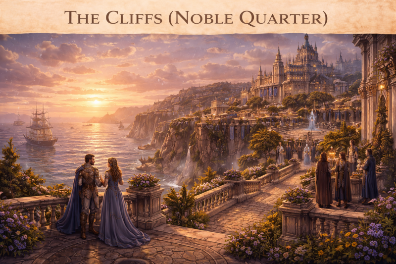File:The Cliffs Noble Quarter.png