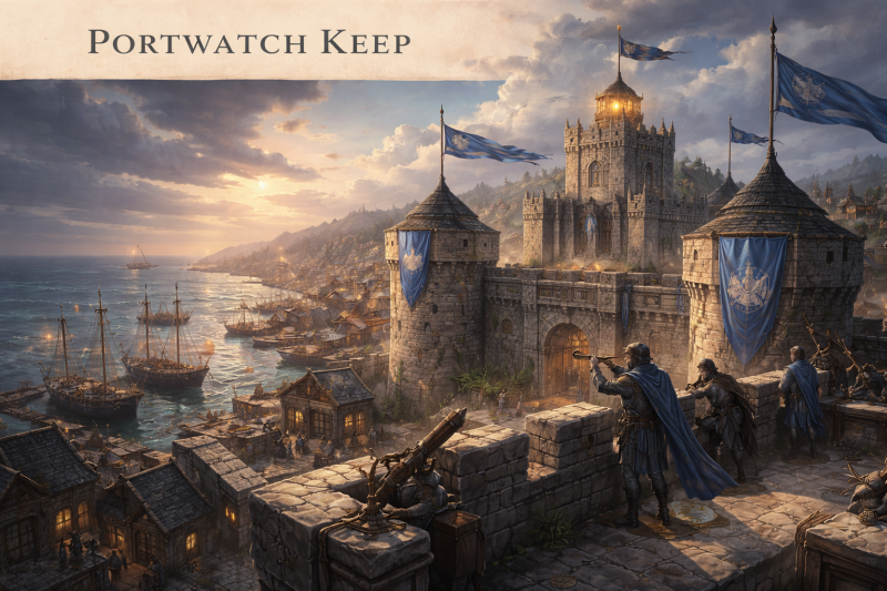 File:Portwatch Keep.png