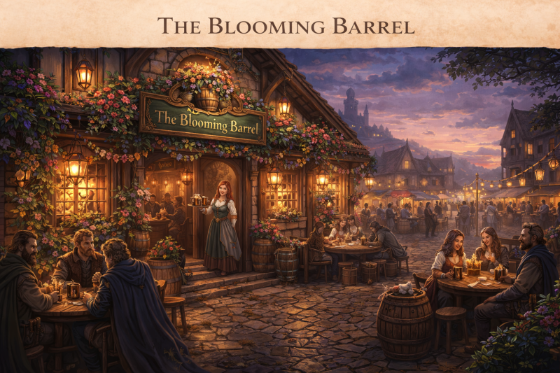 File:The Blooming Barrel.png