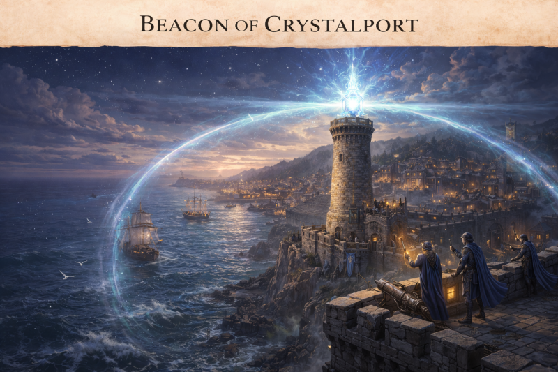 File:Beacon of Crystalport.png