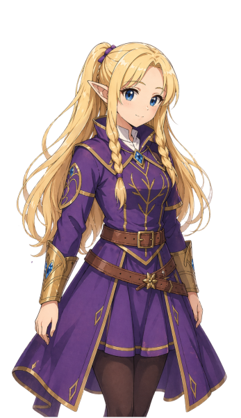 File:Melody.png