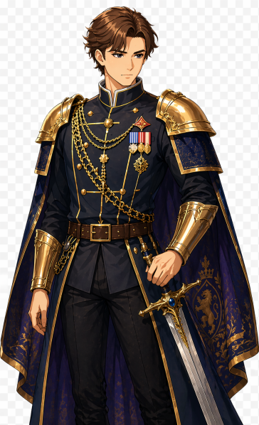 File:Crown Prince Elden Hartwright.png