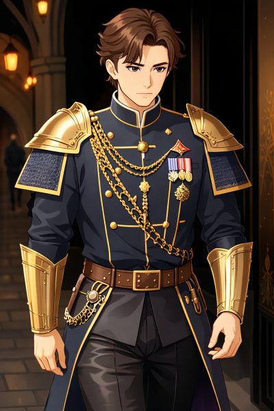 File:Crown Prince Elden Hartwright.png