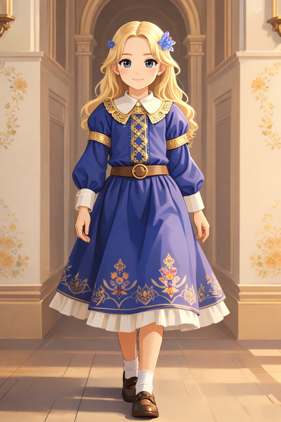 File:Princess Rosalind Hartwright.png