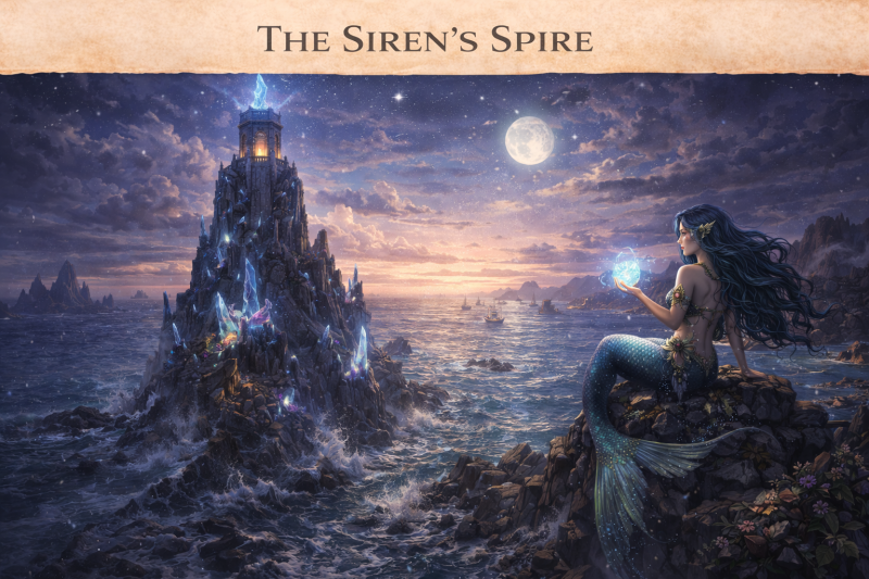 File:The Siren's Spire.png