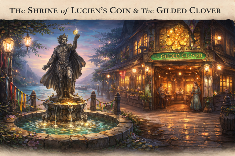 File:The Gilded Clover.png