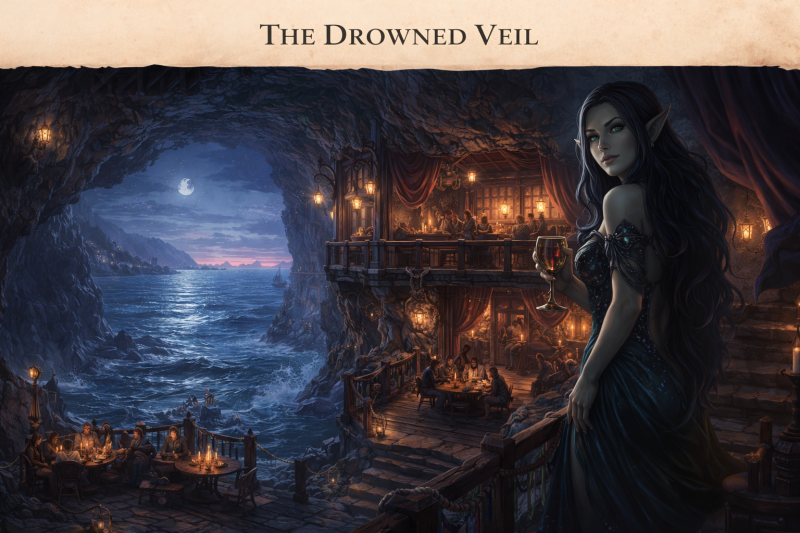 File:The Drowned Veil.png