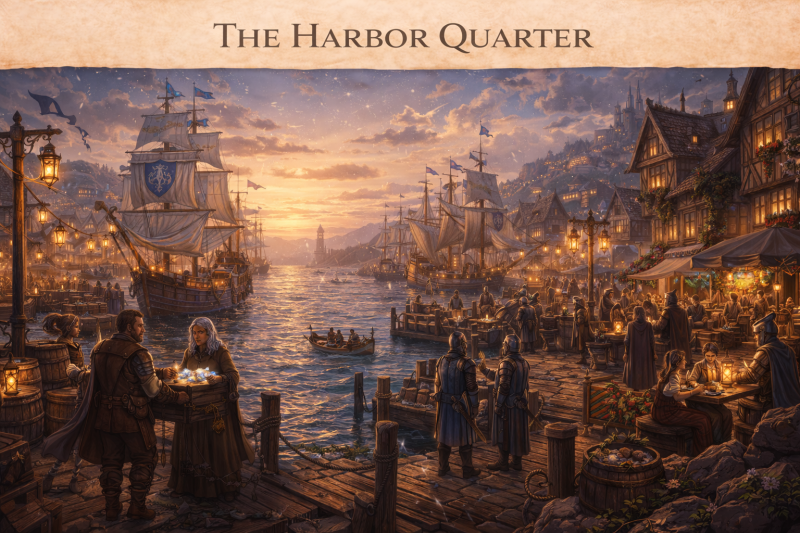 File:The Harbor Quarter.png